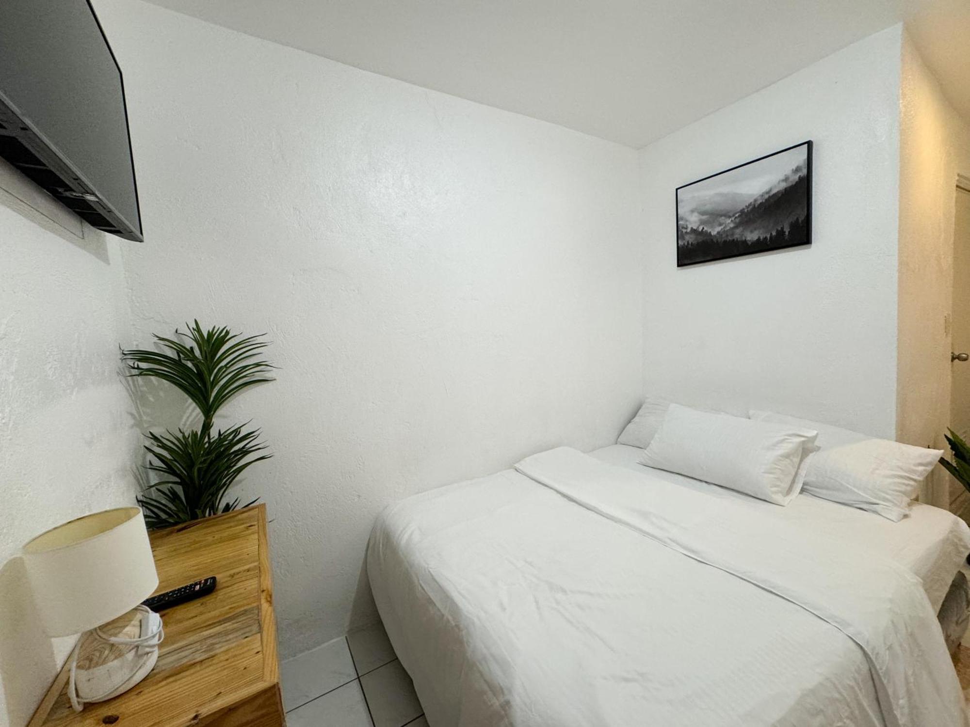 West Coast Beach House Cebu Ngoại thất bức ảnh